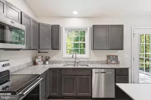 898 Seville Rd, Madison, VA 22727 - Photo 9