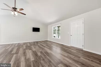 898 Seville Rd., Madison, VA 22727 - Photo 7