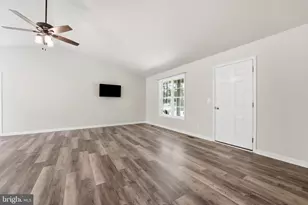 898 Seville Rd, Madison, VA 22727 - Photo 9