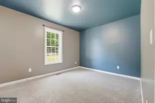 898 Seville Rd, Madison, VA 22727 - Photo 19