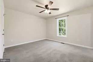 898 Seville Rd, Madison, VA 22727 - Photo 21