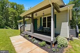 898 Seville Rd, Madison, VA 22727 - Photo 31