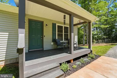 898 Seville Rd., Madison, VA 22727 - Photo 33