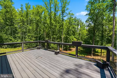 898 Seville Rd., Madison, VA 22727 - Photo 3