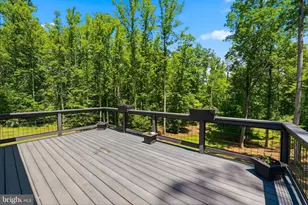 898 Seville Rd, Madison, VA 22727 - Photo 3