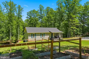 898 Seville Rd, Madison, VA 22727 - Photo 29