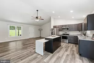 898 Seville Rd, Madison, VA 22727 - Photo 15