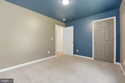 898 Seville Rd., Madison, VA 22727 - Photo 21