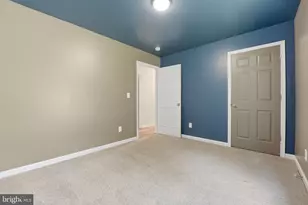 898 Seville Rd, Madison, VA 22727 - Photo 21