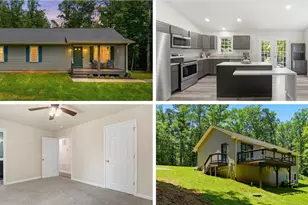 898 Seville Rd, Madison, VA 22727 - Photo 5