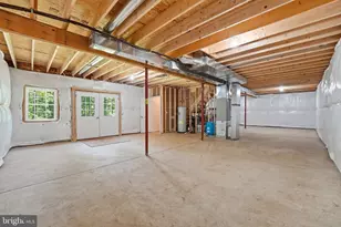 898 Seville Rd, Madison, VA 22727 - Photo 25