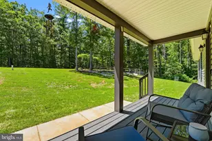 898 Seville Rd, Madison, VA 22727 - Photo 33