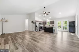 898 Seville Rd, Madison, VA 22727 - Photo 7