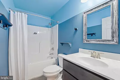 898 Seville Rd., Madison, VA 22727 - Photo 17
