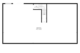898 Seville Rd, Madison, VA 22727 - Photo 39