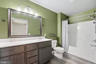 898 Seville Rd, Madison, VA 22727 - Photo 23
