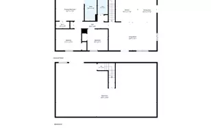 898 Seville Rd, Madison, VA 22727 - Photo 41