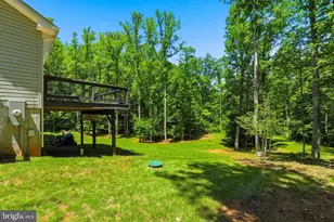 898 Seville Rd, Madison, VA 22727 - Photo 35
