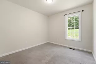 898 Seville Rd, Madison, VA 22727 - Photo 17