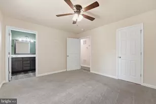 898 Seville Rd, Madison, VA 22727 - Photo 23