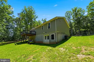 898 Seville Rd, Madison, VA 22727 - Photo 37