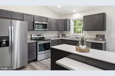 898 Seville Rd., Madison, VA 22727 - Photo 11