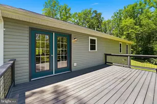 898 Seville Rd, Madison, VA 22727 - Photo 13