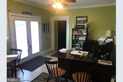 1235 Seminole, Madison, VA 22719 - Photo 11