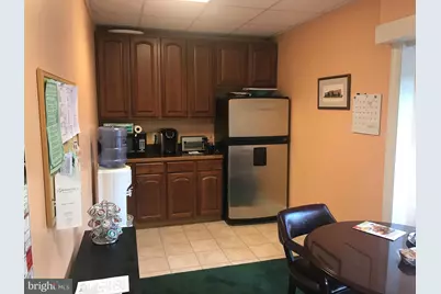 1235 Seminole, Madison, VA 22719 - Photo 13