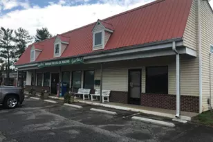1235 Seminole, Madison, VA 22719 - Photo 1