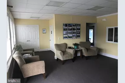 1235 Seminole, Madison, VA 22719 - Photo 9