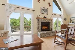 2411 Quaker Run Rd, Banco, VA 22711 - Photo 7