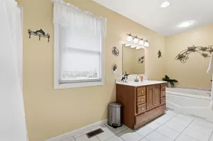 2411 Quaker Run Rd, Banco, VA 22711 - Photo 19
