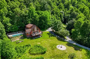 2411 Quaker Run Rd, Banco, VA 22711 - Photo 49