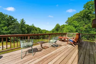 2411 Quaker Run Rd, Banco, VA 22711 - Photo 33