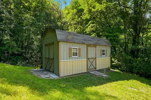 2411 Quaker Run Rd, Banco, VA 22711 - Photo 45