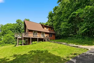 2411 Quaker Run Rd, Banco, VA 22711 - Photo 47