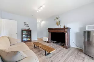 2411 Quaker Run Rd, Banco, VA 22711 - Photo 27