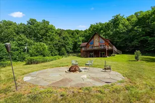 2411 Quaker Run Rd, Banco, VA 22711 - Photo 35