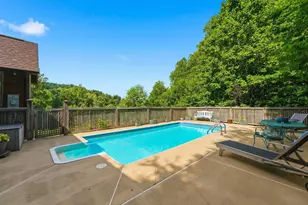2411 Quaker Run Rd, Banco, VA 22711 - Photo 41