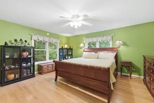 2411 Quaker Run Rd, Banco, VA 22711 - Photo 17