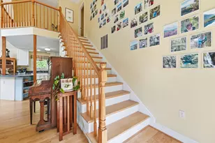 2411 Quaker Run Rd, Banco, VA 22711 - Photo 21