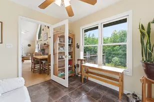 2411 Quaker Run Rd, Banco, VA 22711 - Photo 15