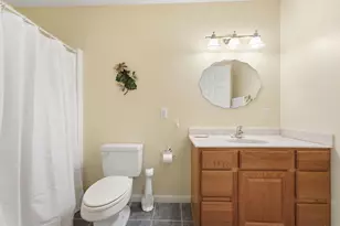 2411 Quaker Run Rd, Banco, VA 22711 - Photo 31