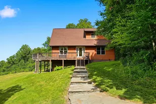 2411 Quaker Run Rd, Banco, VA 22711 - Photo 39