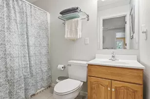 2411 Quaker Run Rd, Banco, VA 22711 - Photo 25
