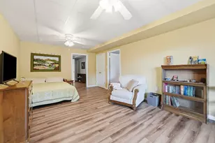 2411 Quaker Run Rd, Banco, VA 22711 - Photo 29