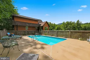 2411 Quaker Run Rd, Banco, VA 22711 - Photo 3