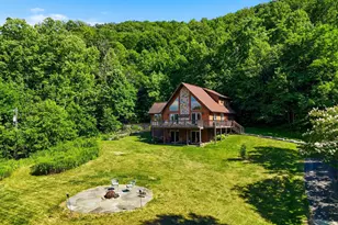 2411 Quaker Run Rd, Banco, VA 22711 - Photo 51