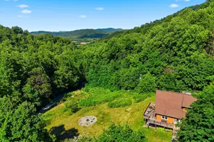 2411 Quaker Run Rd, Banco, VA 22711 - Photo 53